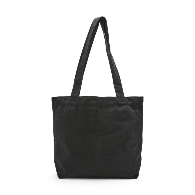 Sacola de Lona Promocional