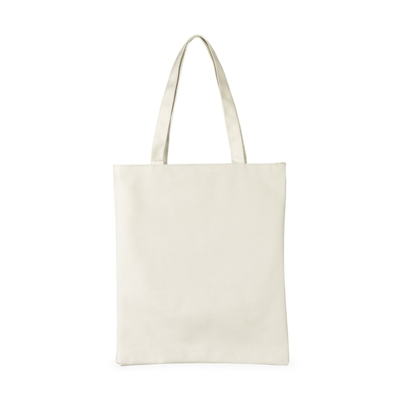 Sacola de Nylon Personalizada