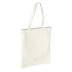 Sacola de Nylon Personalizada