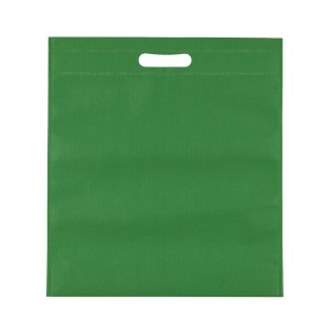 Sacola de TNT Sem Alça Personalizada