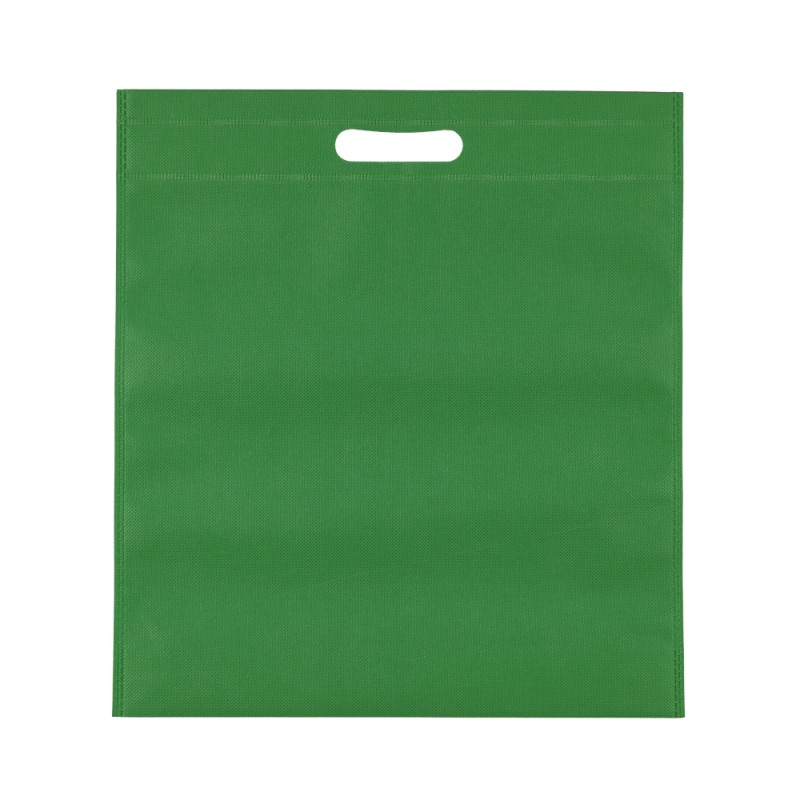 Sacola de TNT Sem Alça Personalizada