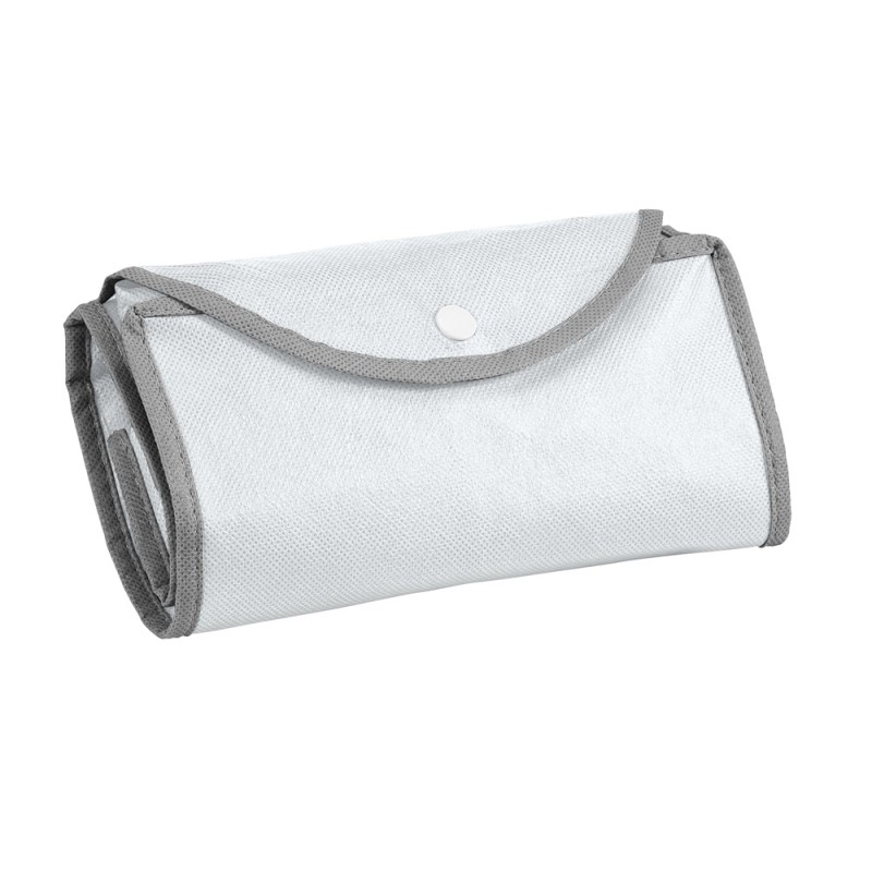 Sacola Dobrável Promocional