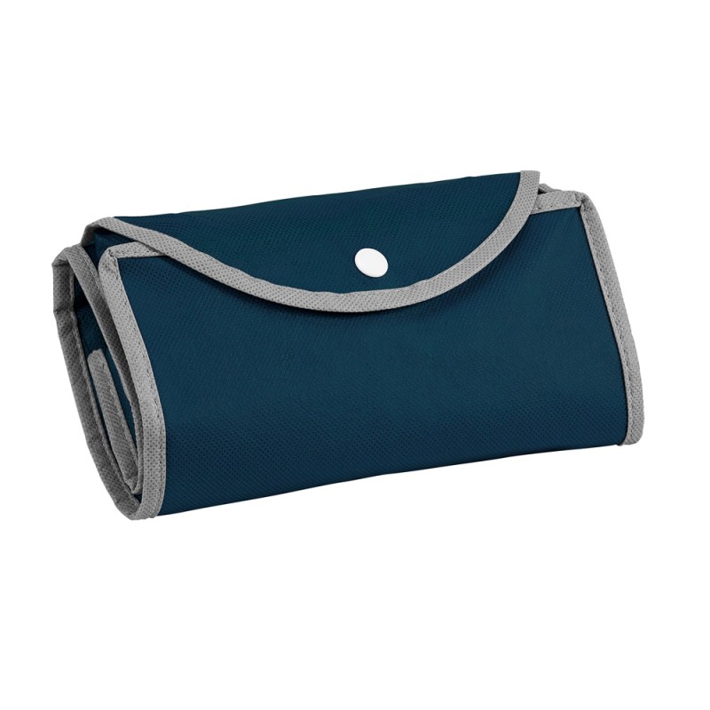 Sacola Dobrável Promocional