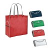 Sacola Dobrável Promocional