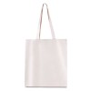 Sacola em Algodão Cru Promocional