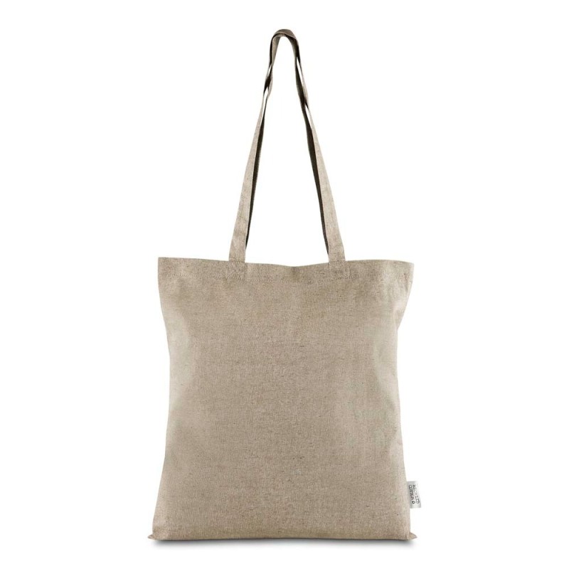 Sacola em Algodão Promocional