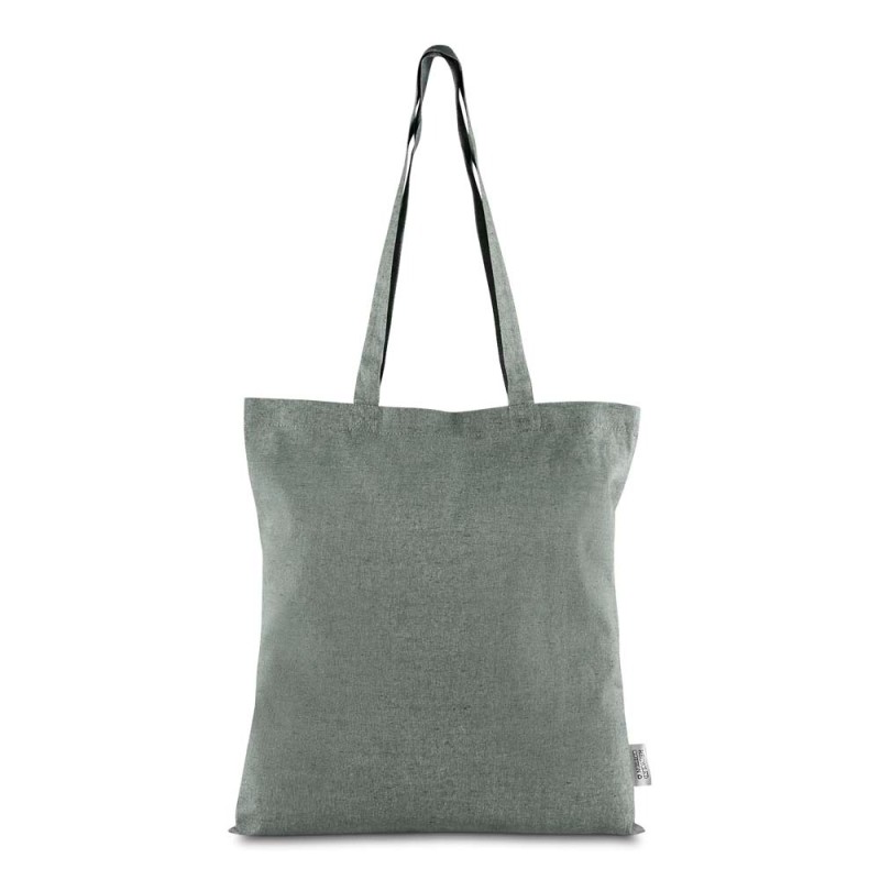 Sacola em Algodão Promocional