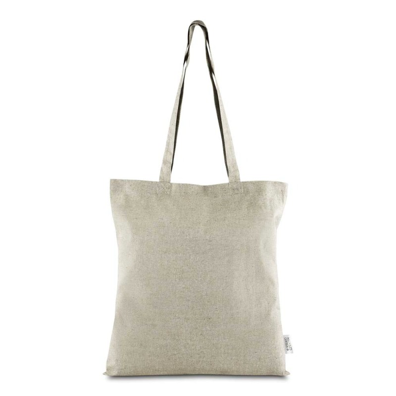 Sacola em Algodão Promocional