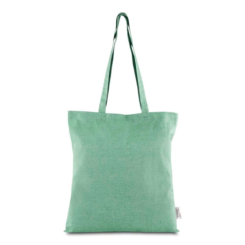 Sacola em Algodão Promocional