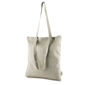 Sacola em Algodão Promocional