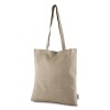 Sacola em Algodão Promocional