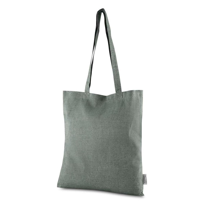 Sacola em Algodão Promocional