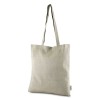 Sacola em Algodão Promocional