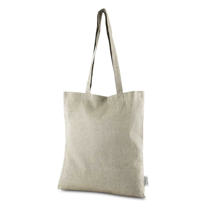 Sacola em Algodão Promocional