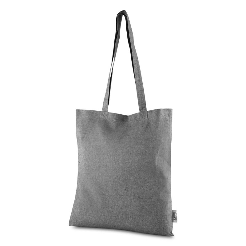 Sacola em Algodão Promocional