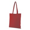 Sacola em Algodão Reciclado Promocional com Logo