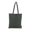 Sacola em Algodão Reciclado Promocional com Logo