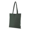 Sacola em Algodão Reciclado Promocional com Logo