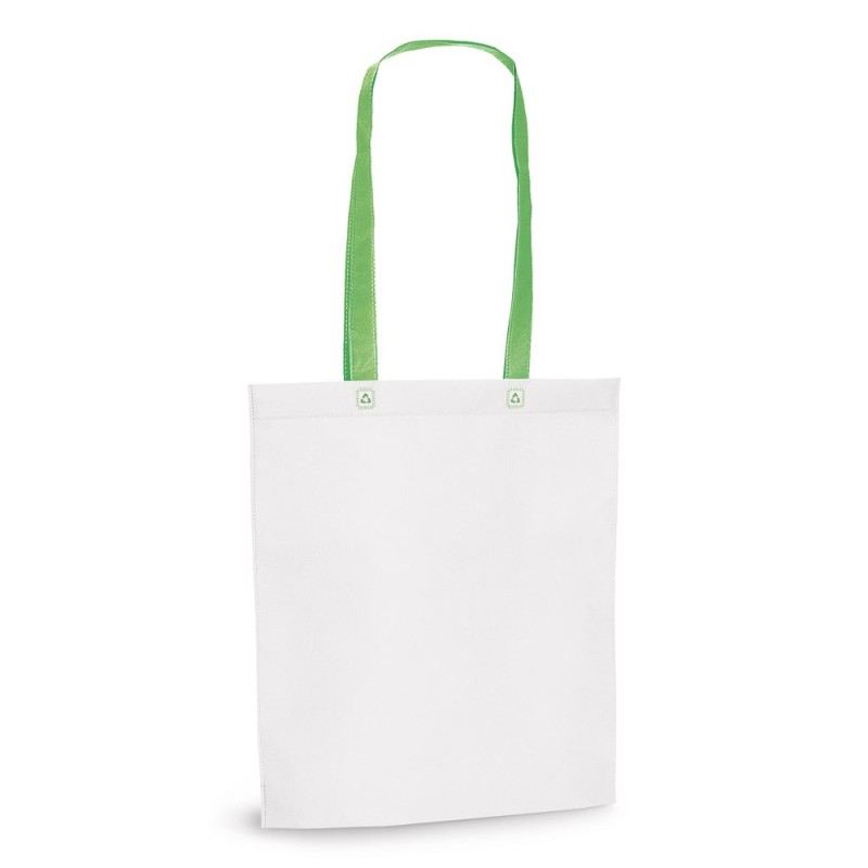 Sacola em non-woven Personalizada