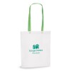 Sacola em non-woven Personalizada
