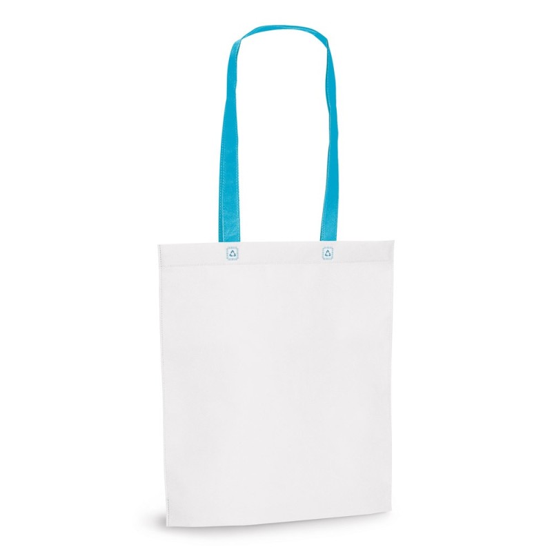 Sacola em non-woven Personalizada