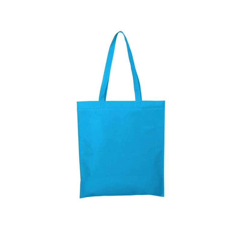 Sacola em TNT Personalizada