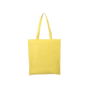 Sacola em TNT Personalizada