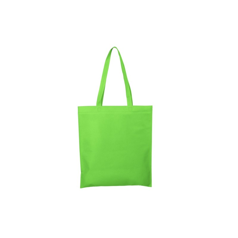 Sacola em TNT Personalizada