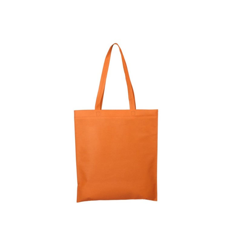 Sacola em TNT Personalizada