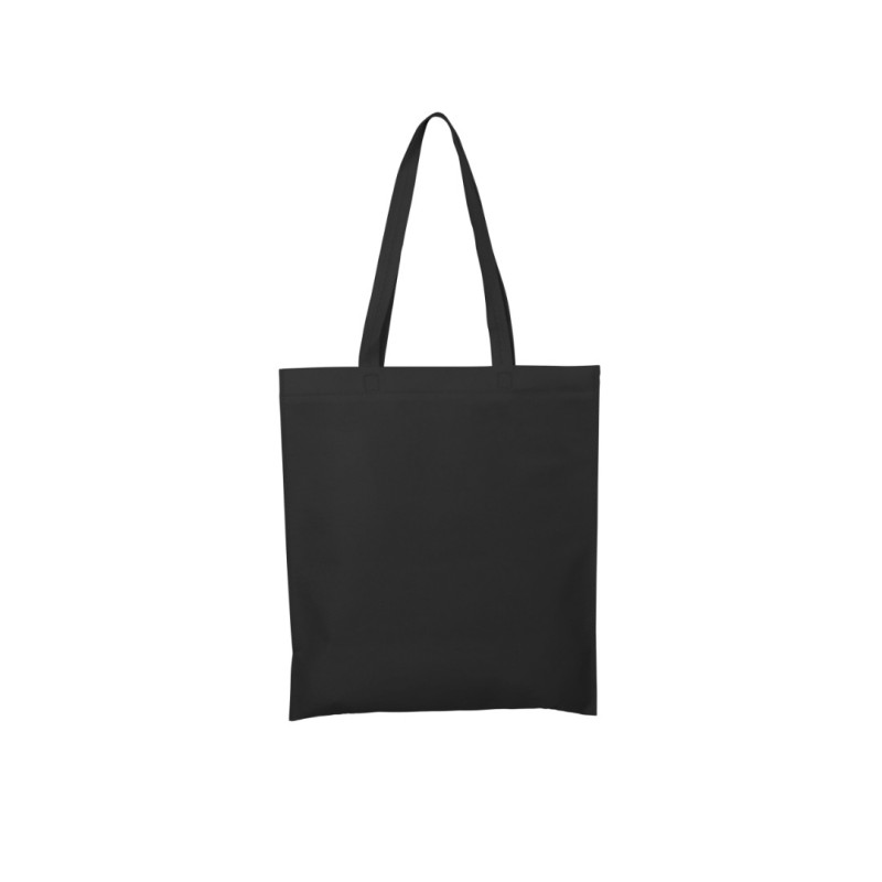 Sacola em TNT Personalizada