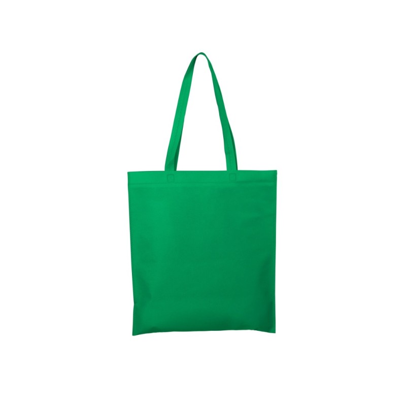 Sacola em TNT Personalizada