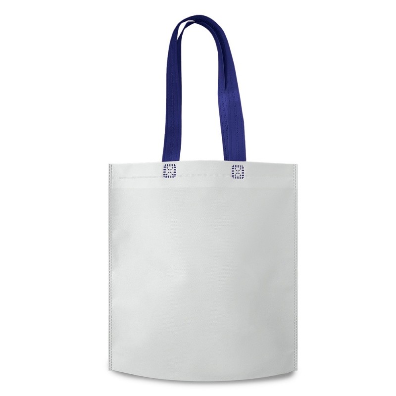 Sacola em TNT Promocional