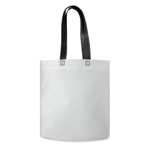 Sacola em TNT Promocional