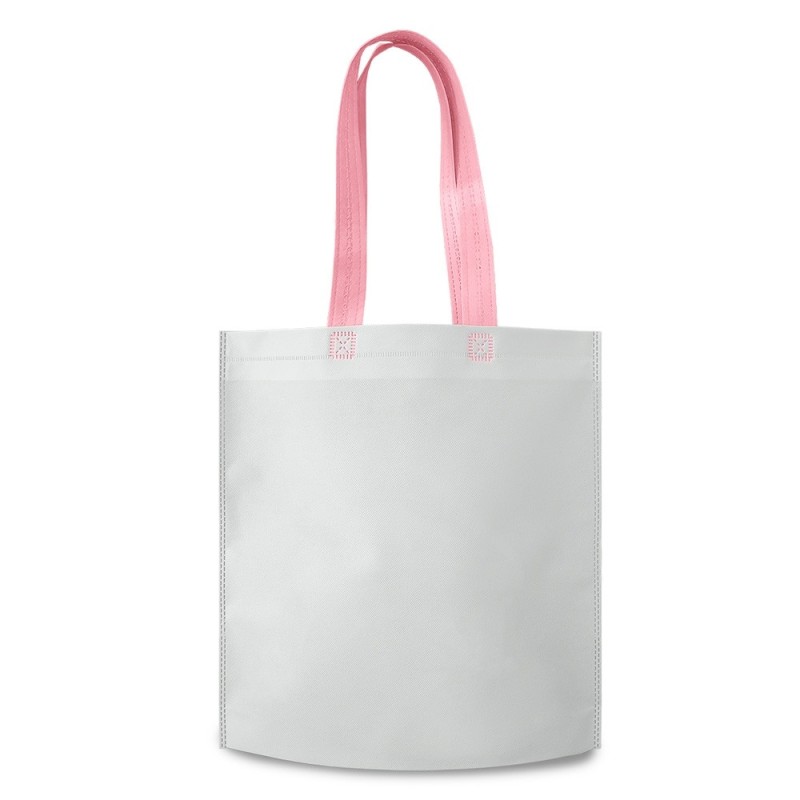 Sacola em TNT Promocional