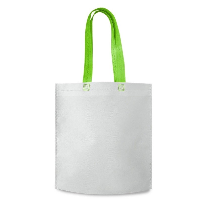 Sacola em TNT Promocional