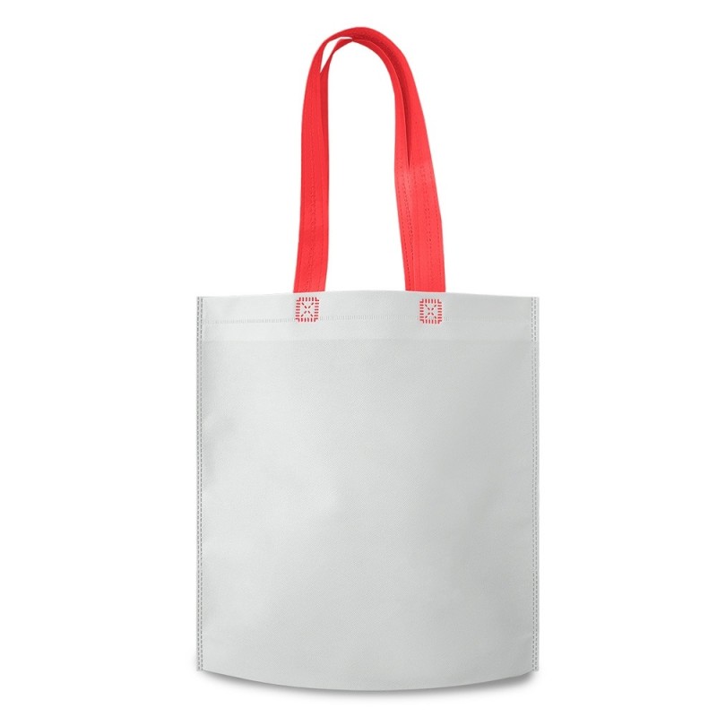 Sacola em TNT Promocional