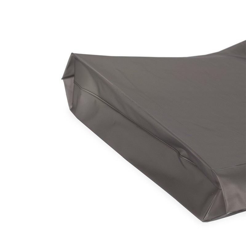 Sacola PVC Promocional 