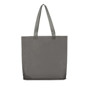 Sacola PVC Promocional 