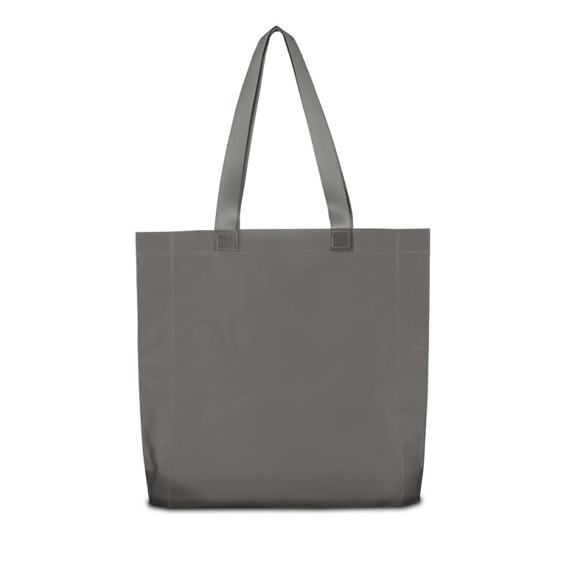 Sacola PVC Promocional 