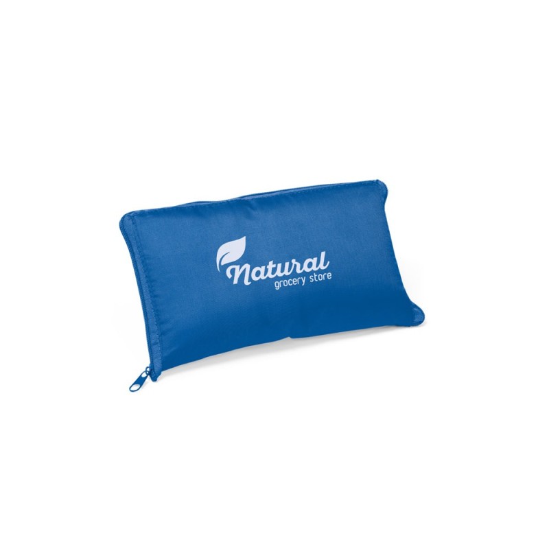 Sacola Térmica Dobrável Personalizada