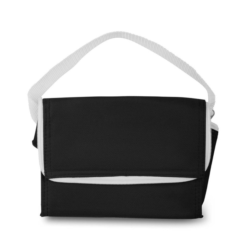 Sacola Térmica em Poliéster 600D Personalizada