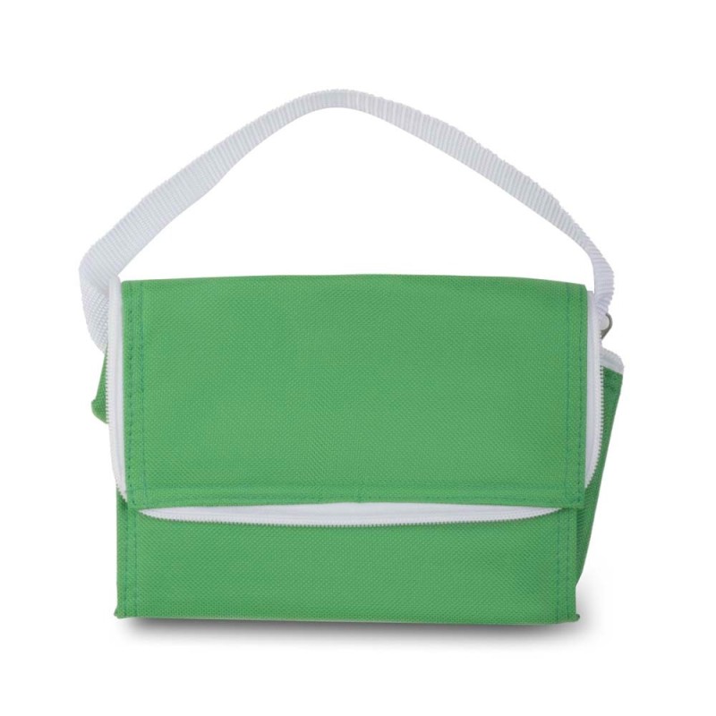 Sacola Térmica em Poliéster 600D Personalizada