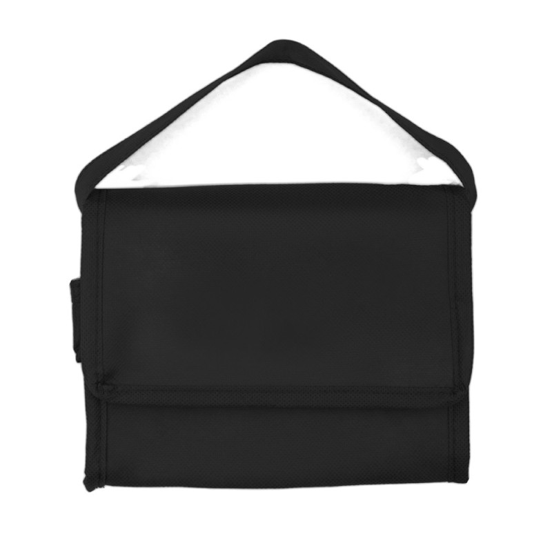 Sacola Térmica em TNT Promocional