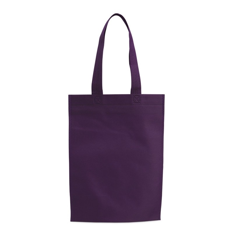 Sacola TNT Promocional