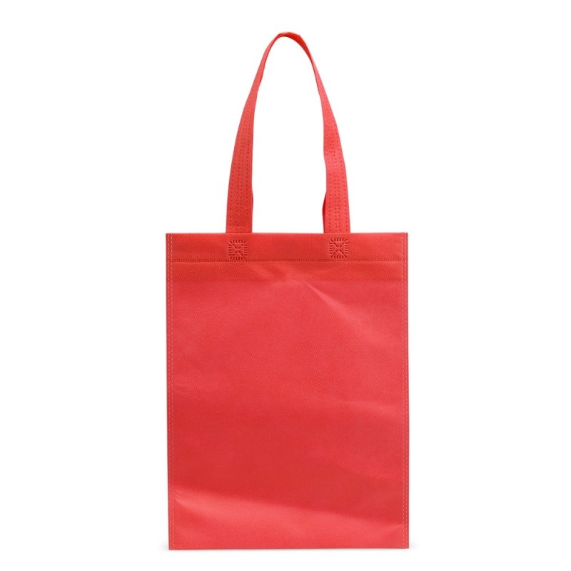 Sacola TNT Promocional