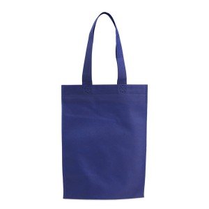 Sacola TNT Promocional