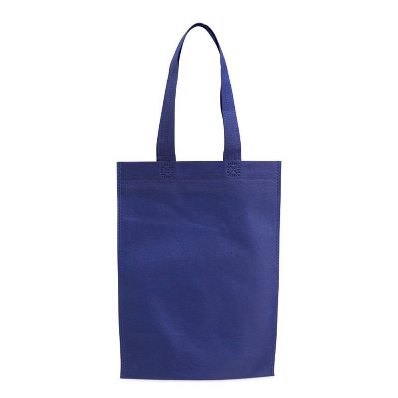 Sacola TNT Promocional