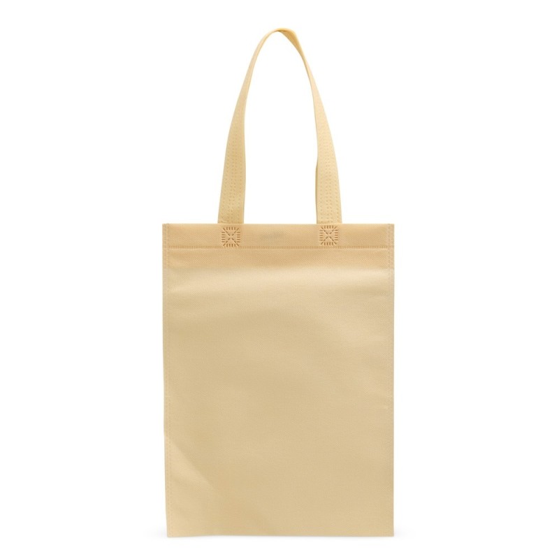 Sacola TNT Promocional