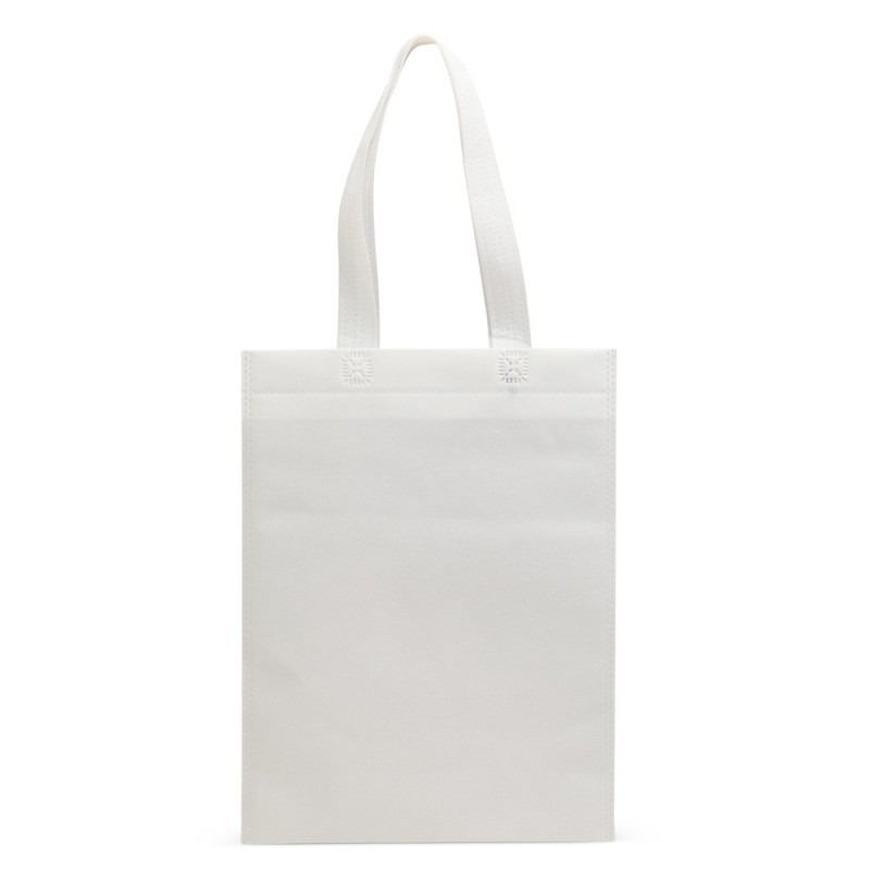 Sacola TNT Promocional