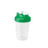 Shaker 550 ml Personalizada com Logo